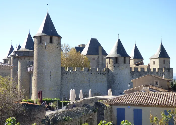 Hotel Restaurant Rose Des Pyrenees