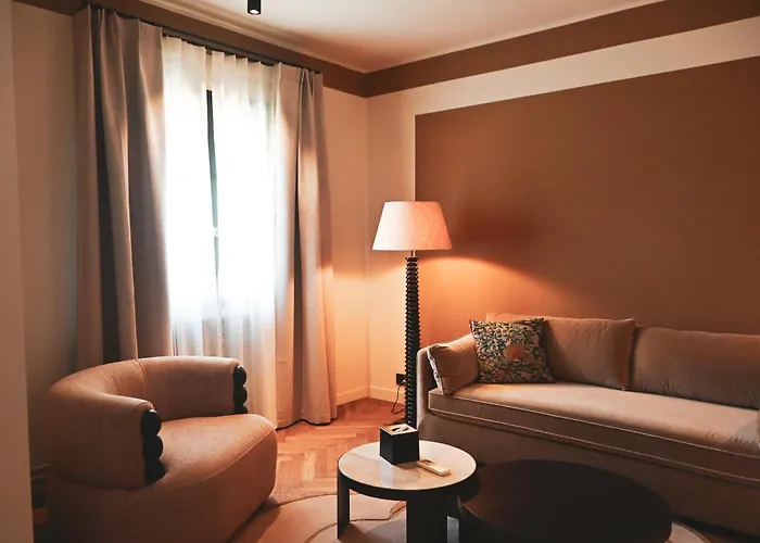 Domaine D'Auriac - Relais & Chateaux